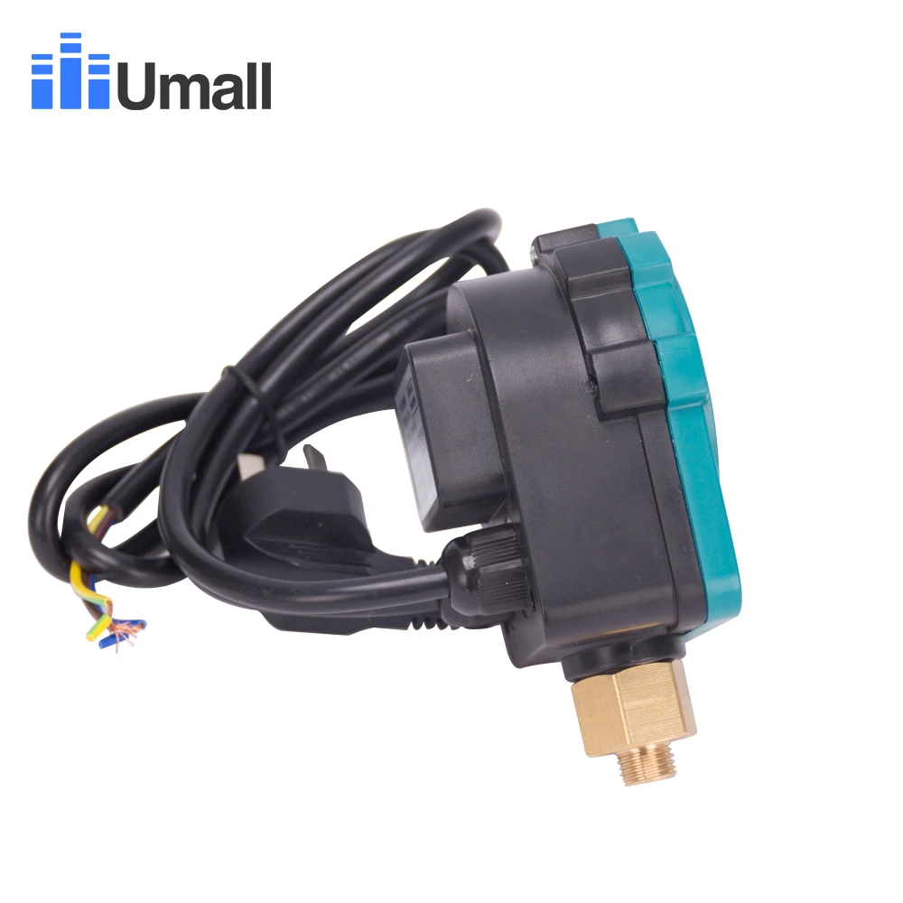 HTB1WV1EA_JYBeNjy1zeq6yhzVXa6