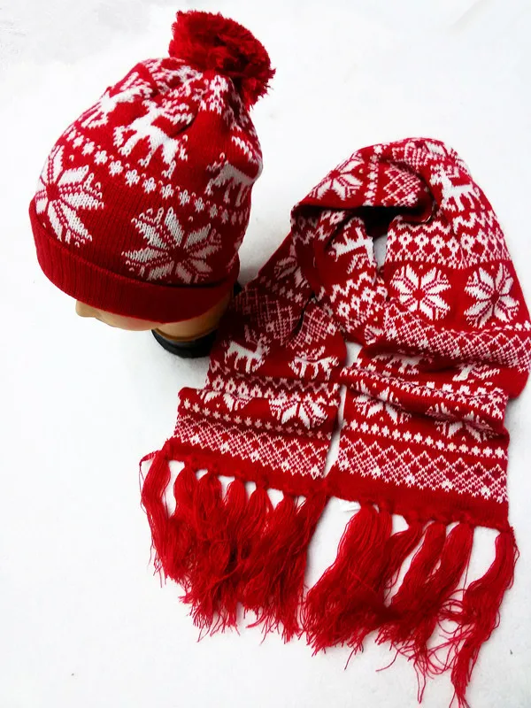 3033560725_1259883847