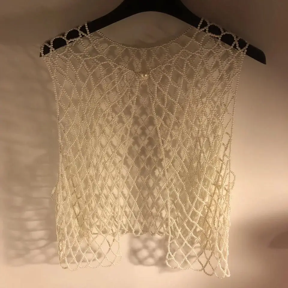 O1CN017oz1w72FUvApuRGz1_!!0-item_pic