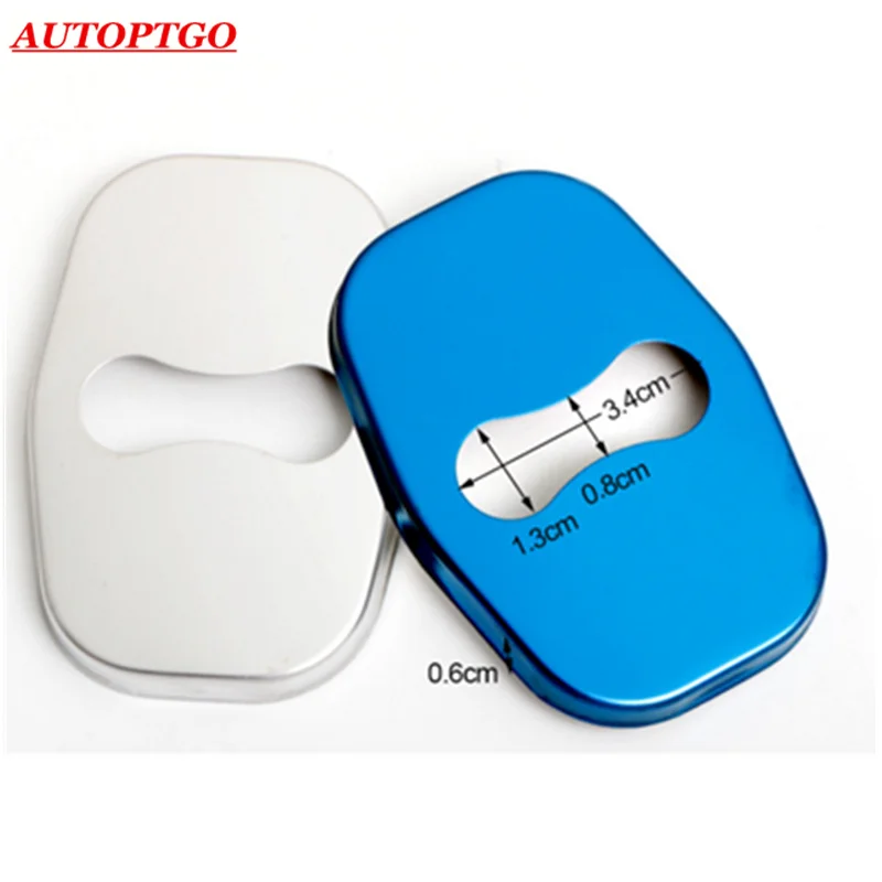 pengot 005