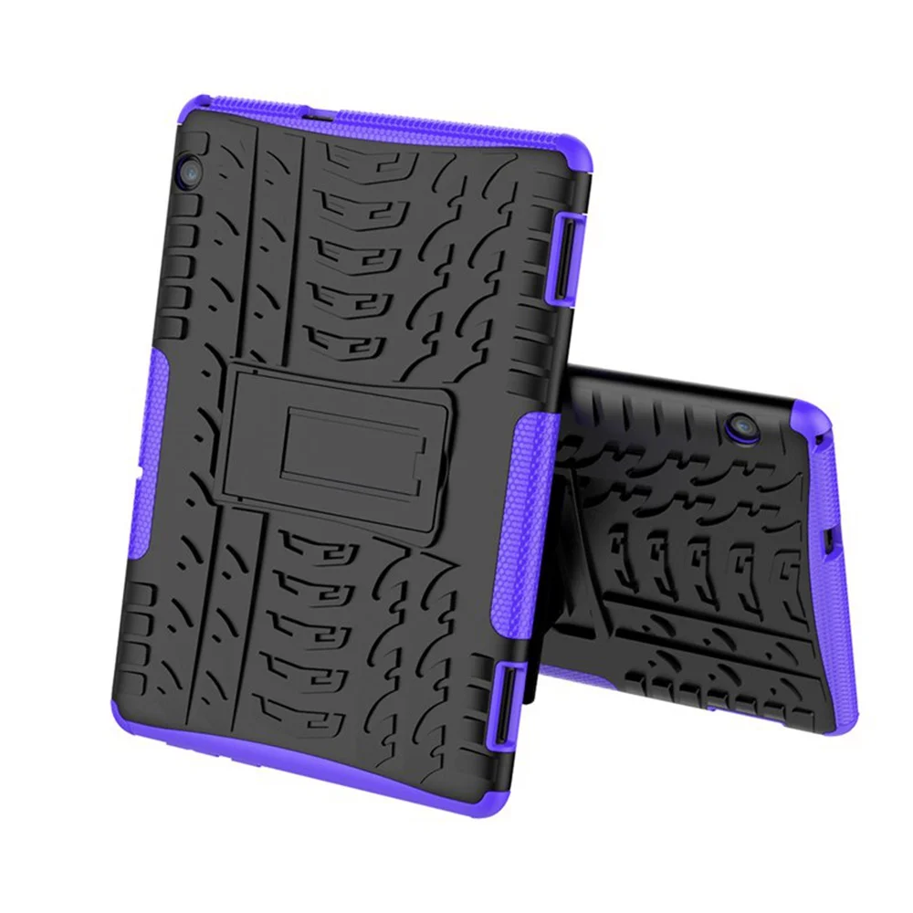 Tablet Case for Huawei MediaPad T5 10 tablet case
