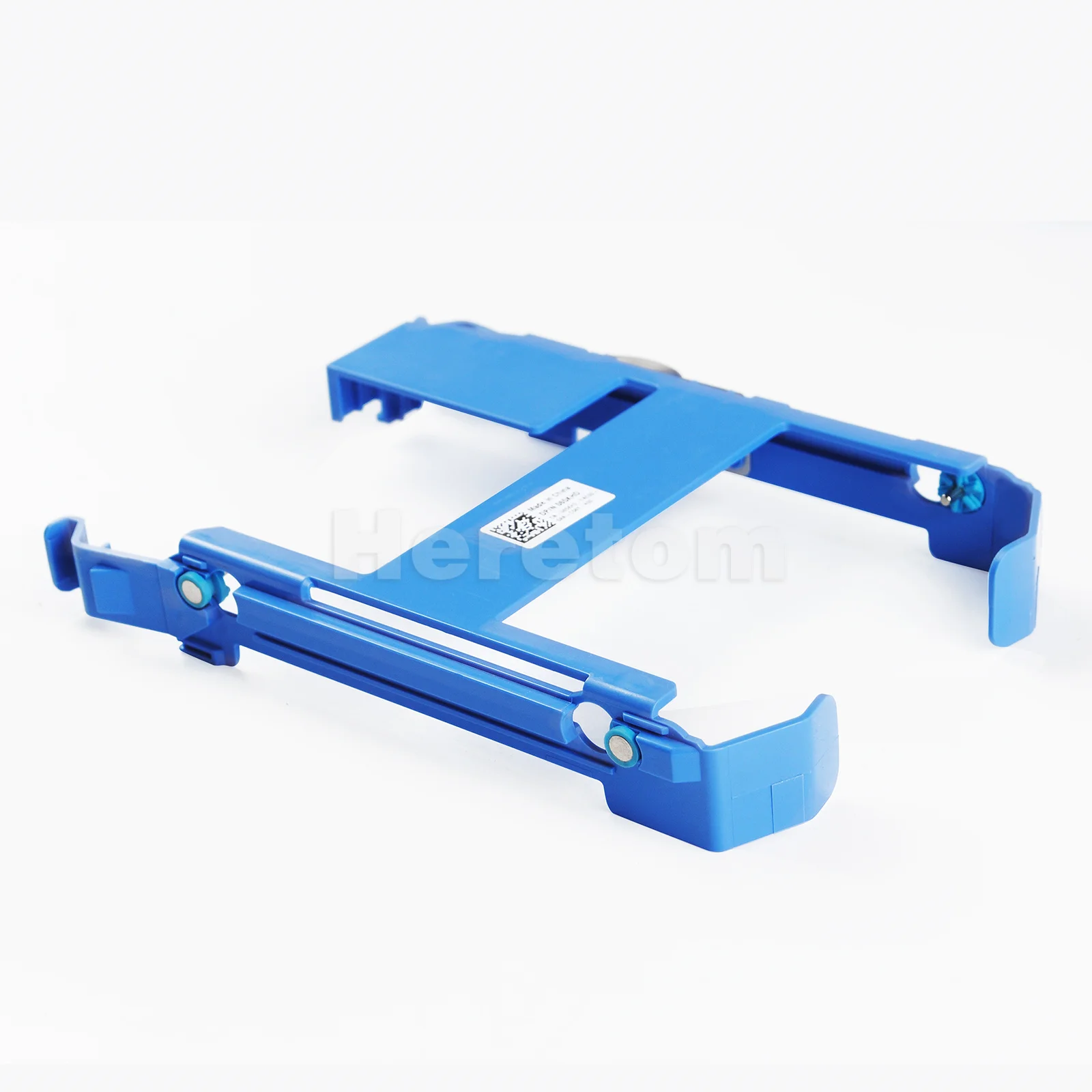 HDD 하드 드라이브 캐디, 델 프리시전 T3630 T3620 T3640 3620 3640 T3650 8940 하드 디스크 캐디 트레이 브래킷, 3.5 인치