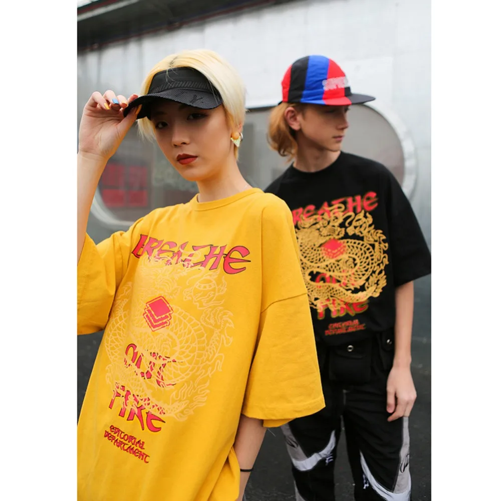 10552400356_1127433213