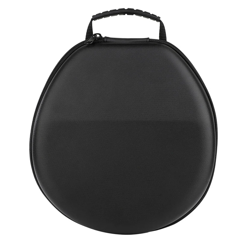 Сумка для наушников Водонепроницаемая Защитная сумка для наушников чехол для хранения портативный для всех наушников для sony для Аудиотехника для Beats