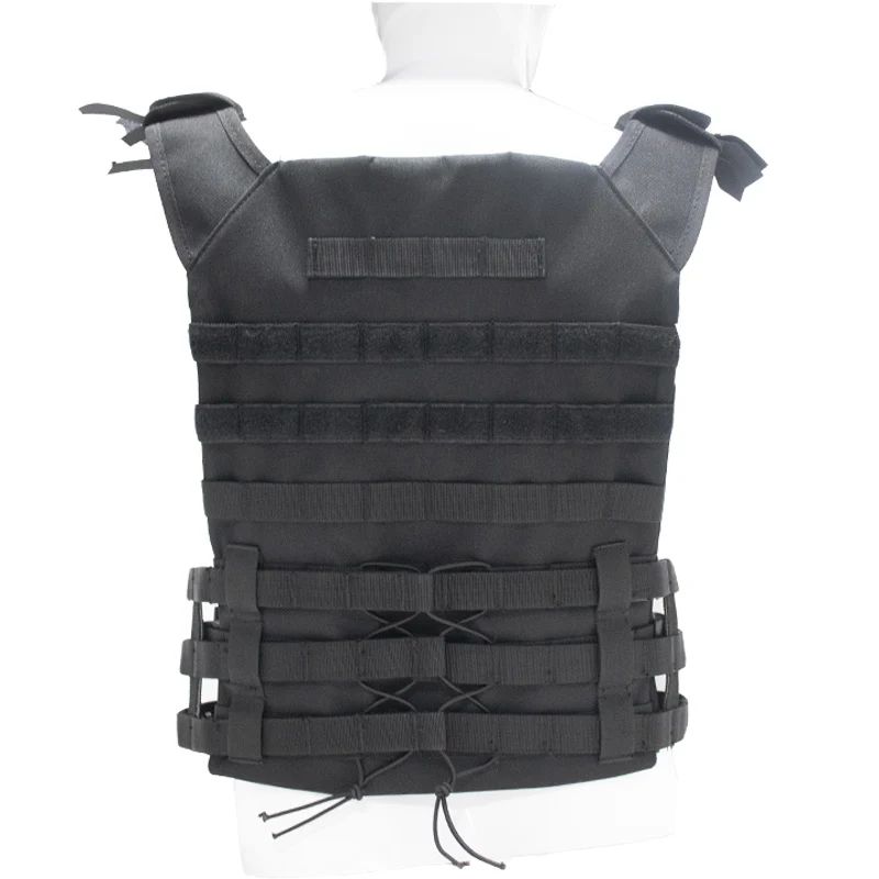 Ư JPC Molle ÷Ʈ ĳ , ߿ CS Ʈ ȣ ÷Ʈ ĳ , Ʈ ,   