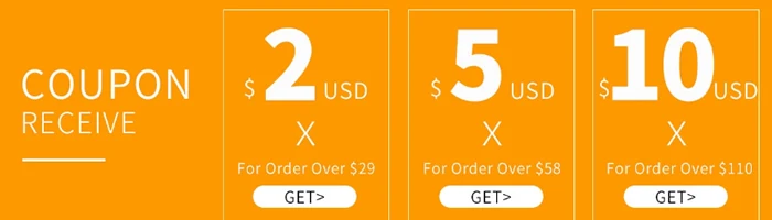 618 coupon