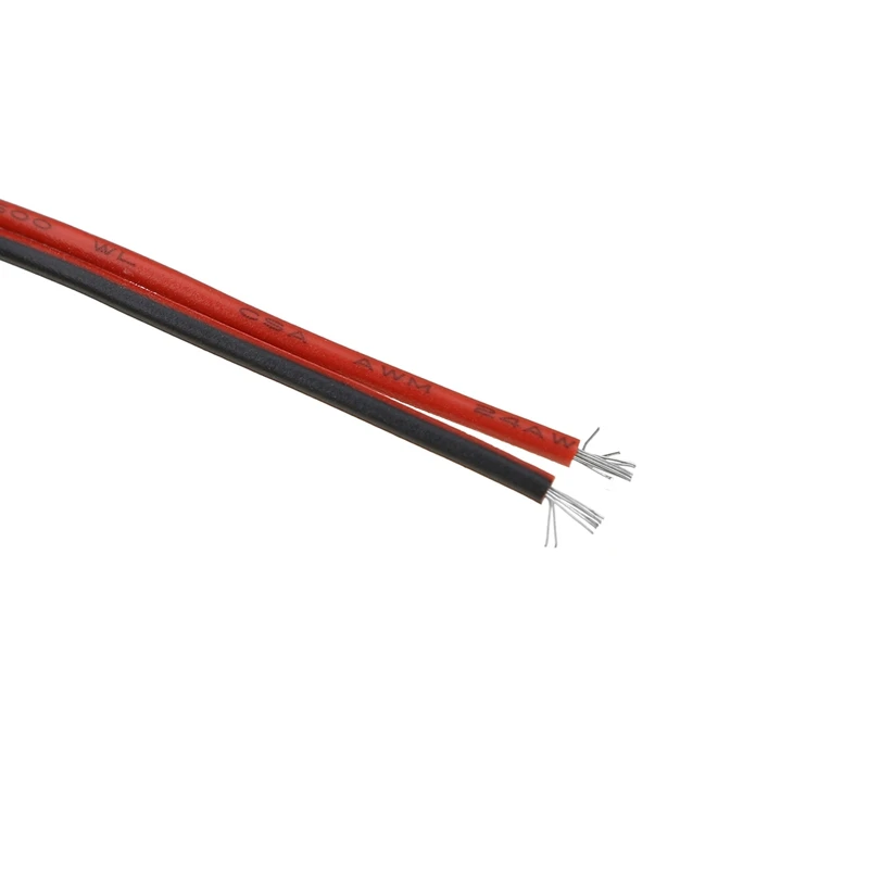 Автомобильный Bluetooth модуль адаптера на обоих концах для подключения внешних устройств к автомагнитоле для альпийских 9887/105/117/9855/305S KCA121B