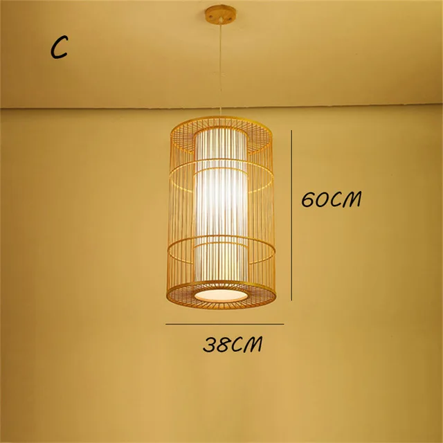 Chinese-Bamboo-LED-Chandeliers-Living-Room-Hotel-Lobby-Restaurant-Pendant-Lamp-Lighting-Bedroom-Teahouse-Hanging-Lamps.jpg_640x640