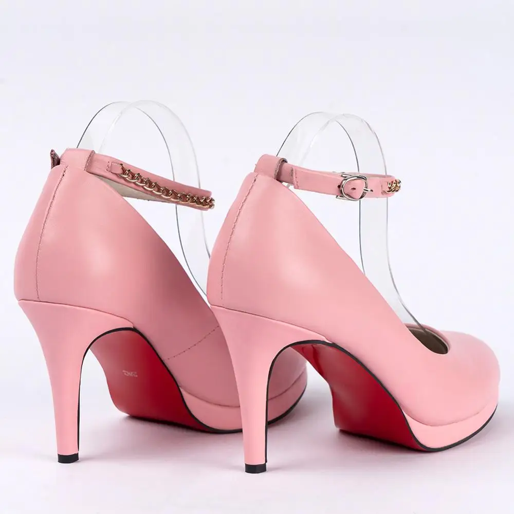 Shemale High Heel Shemale High Heel