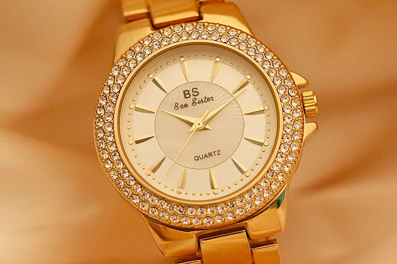 10459808517_381868954