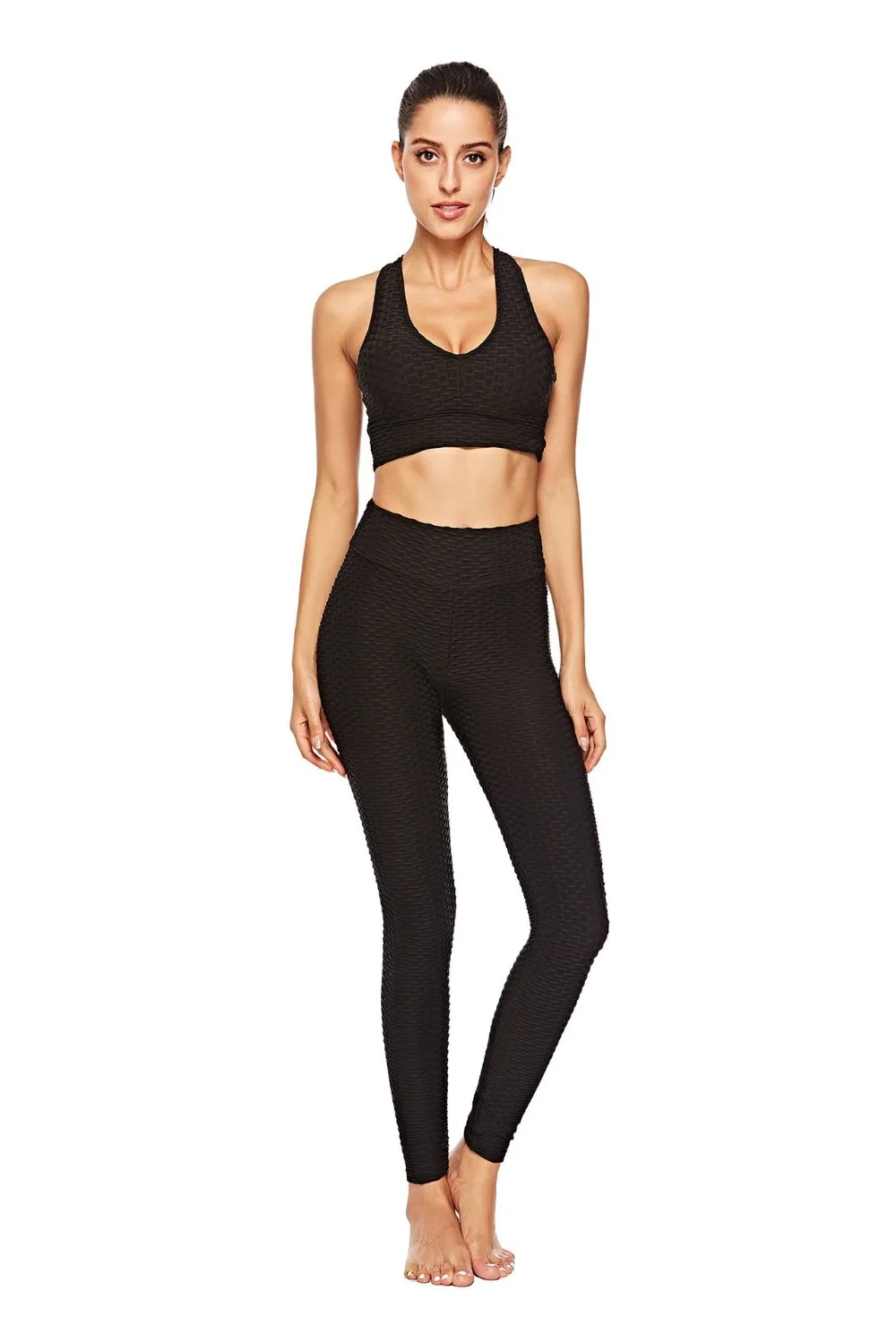 9408571073_2102846652