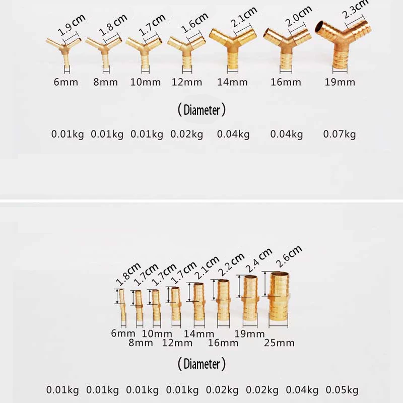 H7aa414953a604cf3acb1f525a607e6b8T