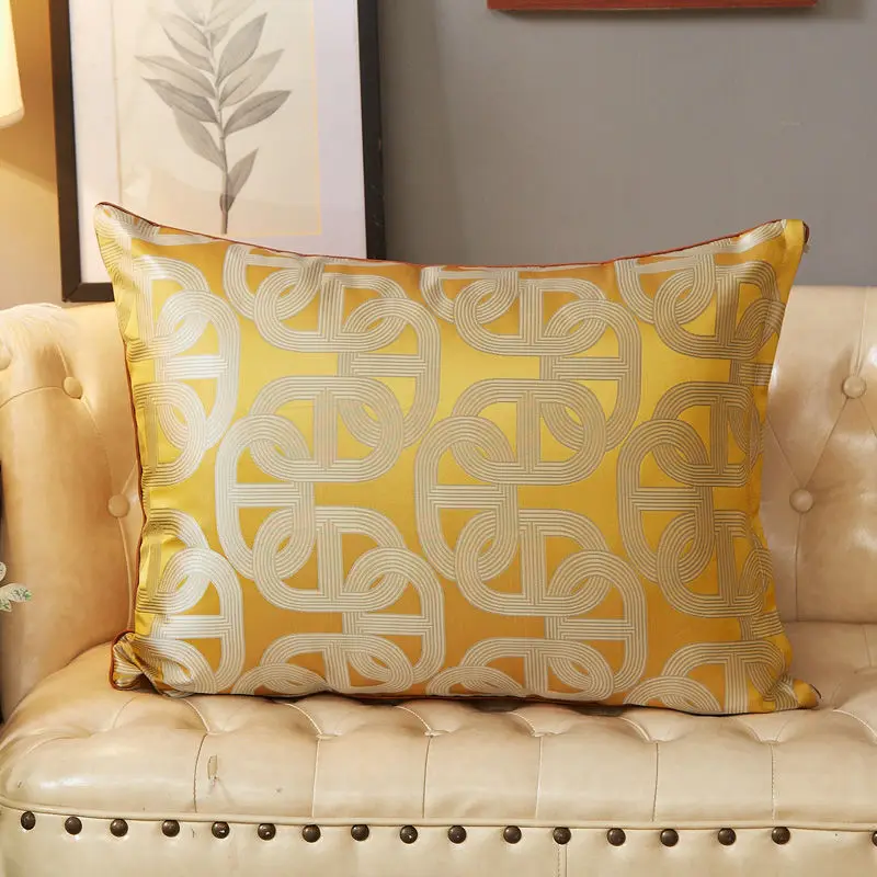 Купить Наволочку 60 На 80