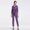Jumpsuits, Playsuits 