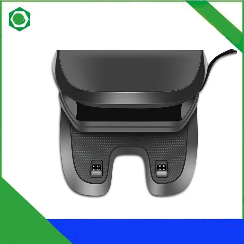 Зарядное устройство для пылесоса CH1465 Для Ecovacs Deebot DT85 DG710 запчасти 110-240 В | Бытовая