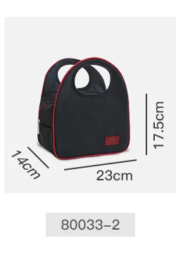 10276551888_1897978685