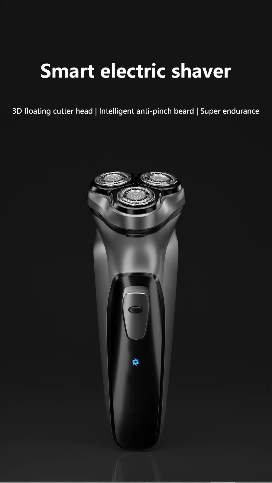 02a4f9a1e5f5f36320ff9e4ccfb4101_01