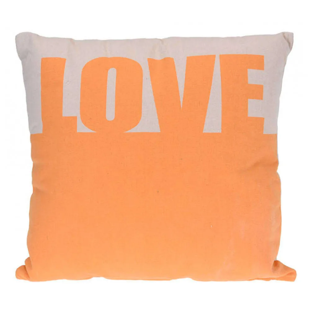 Подушка декоративная Love, 45х45 см
