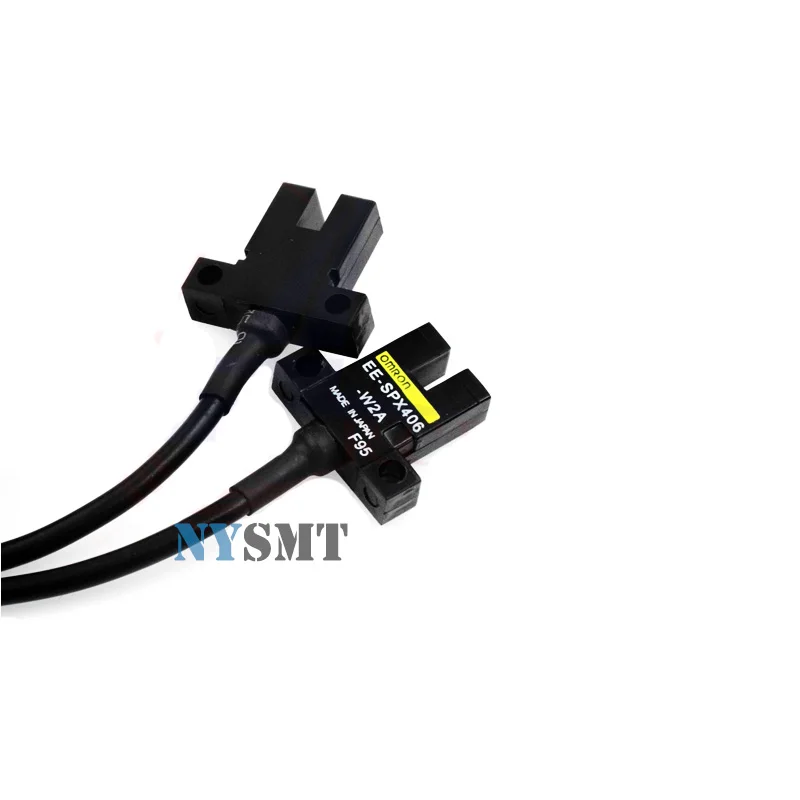 EE-SPX406-W2Asmt Индуктор для FUJI smt палочки машина