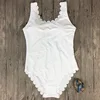 Swimwears