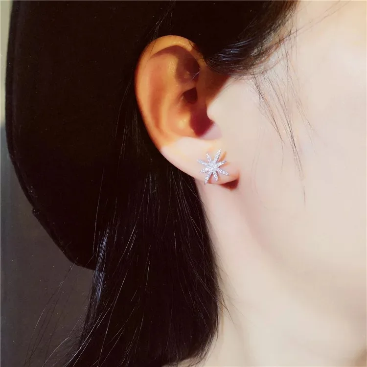 11191591458_208167363