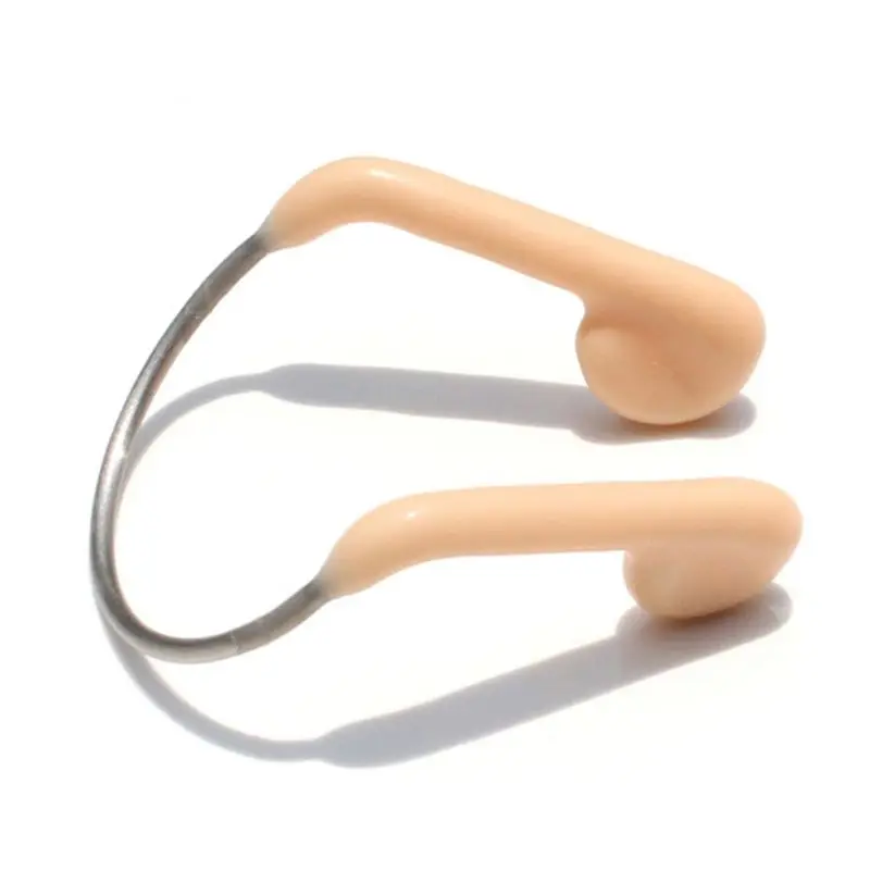 Slide image 1d2672c963284d9e9c627edcefb4c51f