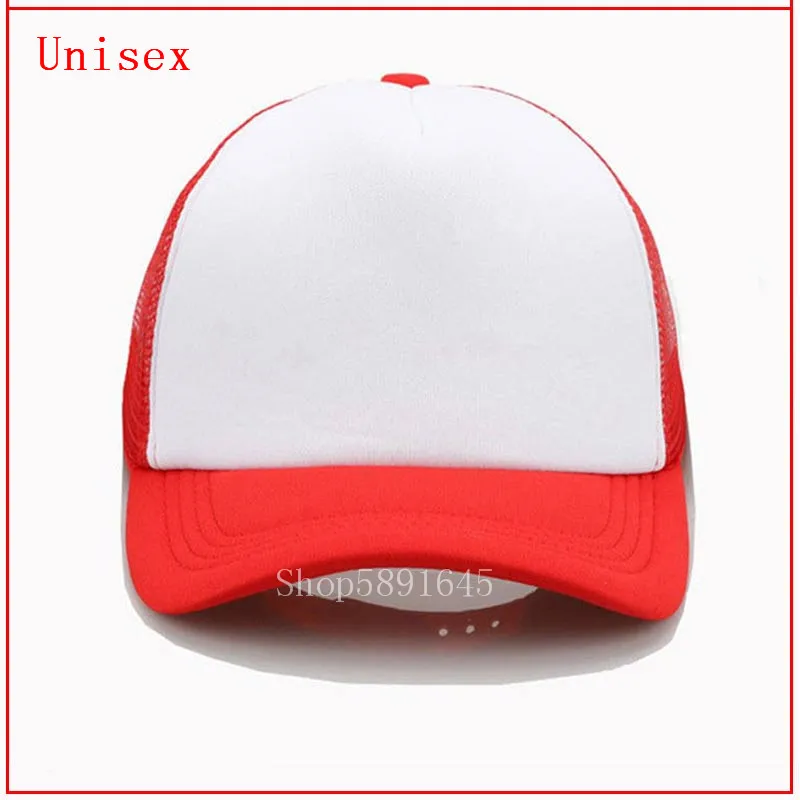 7red-white