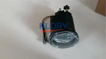 

Fog light assembly For Great Wall HAVAL H3 OEM:44116100XK24XA 4116200XK24XA