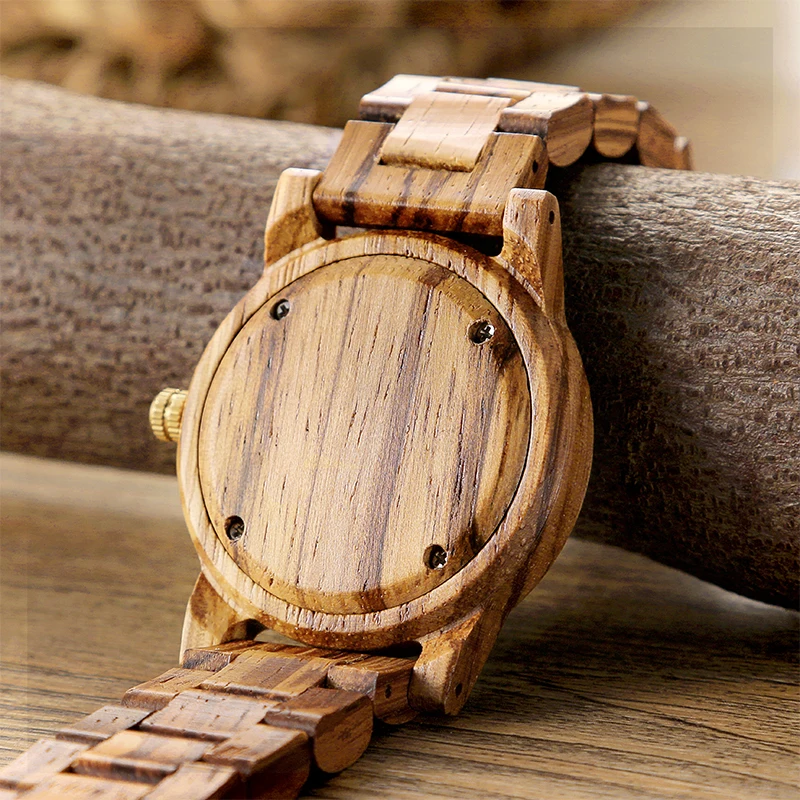 LeeEv деревянные часы для мужчин винтажные деревянные кварцевые наручные часы для мужчин без логотипа