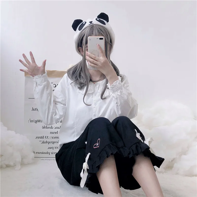 O1CN01fpPMdZ1VNccLyHr4P_!!2200751842641