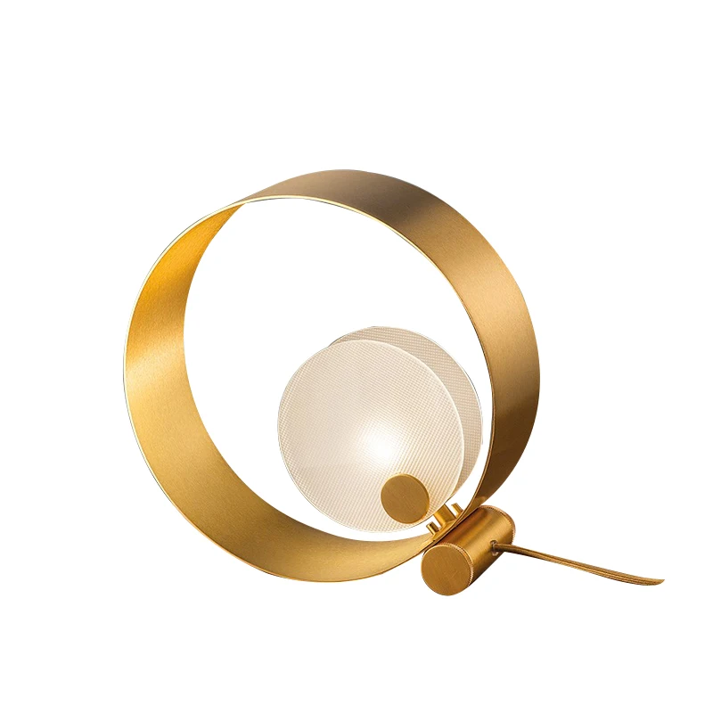 O1CN01w3QKAf1DHyaNTehCL_!!3264520192