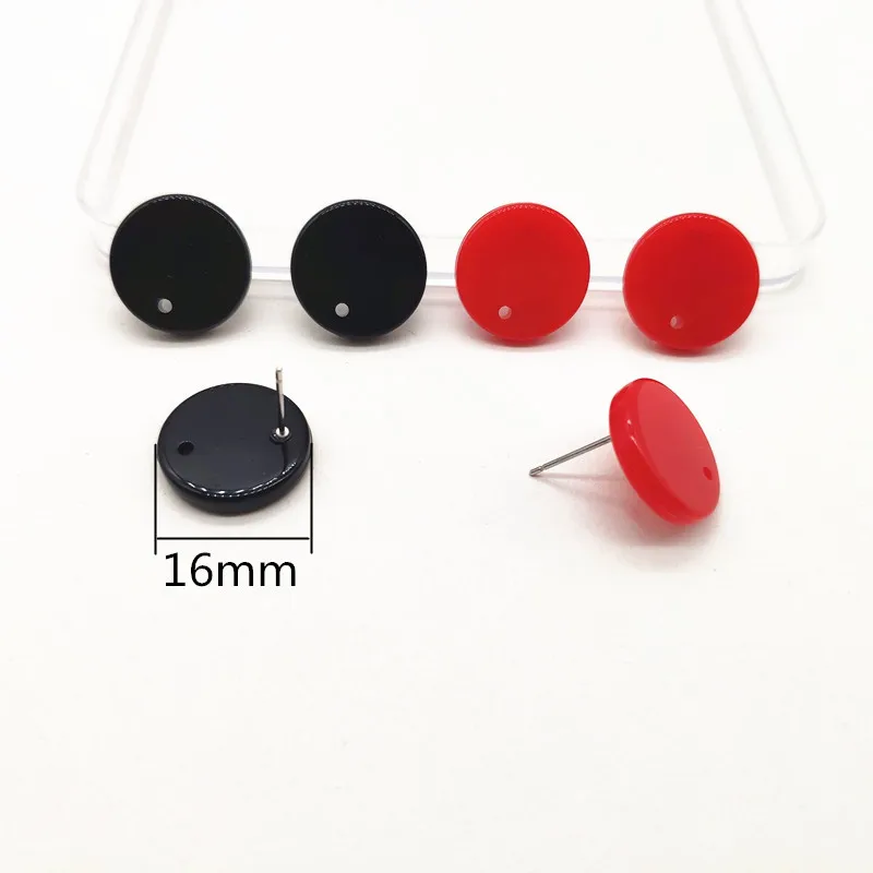 QQ图片20190726123926