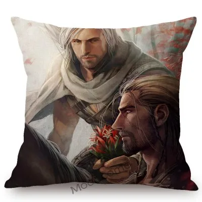 conew_n401 (5) 副本