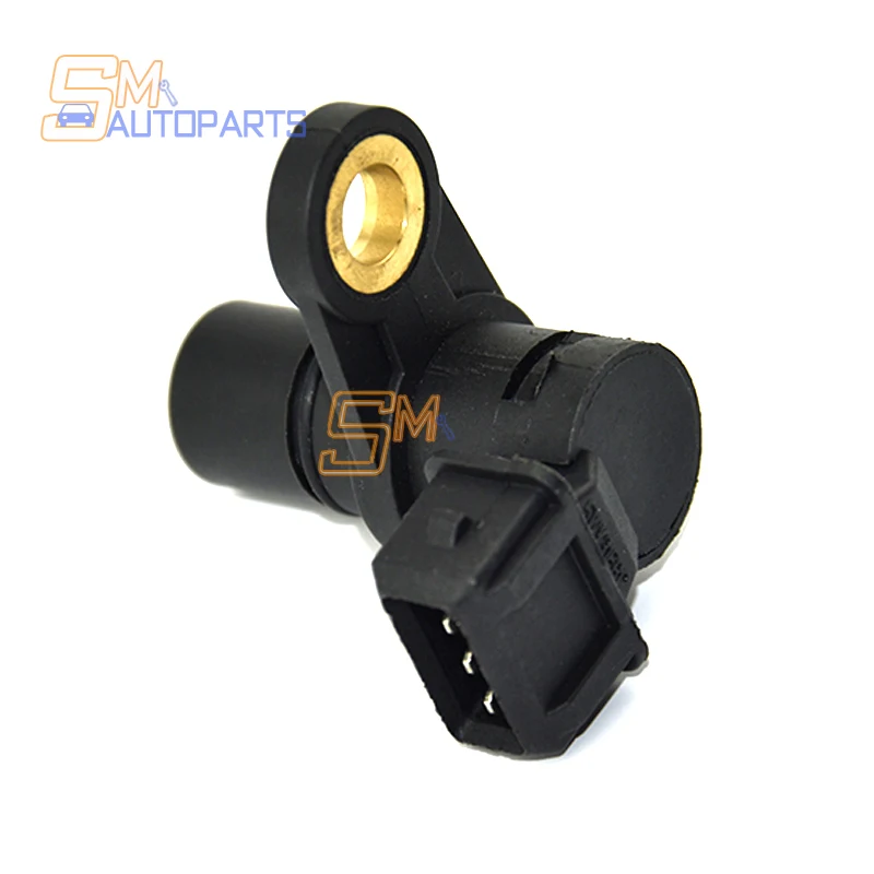 96325867 Camshaft Position Sensor For Daewoo Kalos Chevrolet Aveo Matiz 0.8 1.0 1.2 1.4 5WY3168A camshaft position sensor