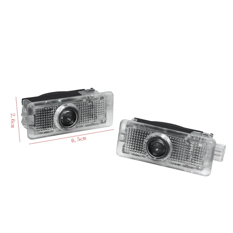 2pcs LED Car Door Welcome Light for Mercedes Benz CLA CLS c218 w218 a207 c207 c117 AMG Logo Laser Projector Ghost Shadow Lights 2pcs LED Car Door Welcome Light for Mercedes Benz CLA CLS c218 w218 a207 c207 c117 AMG Logo Laser Projector Ghost Shadow Lights