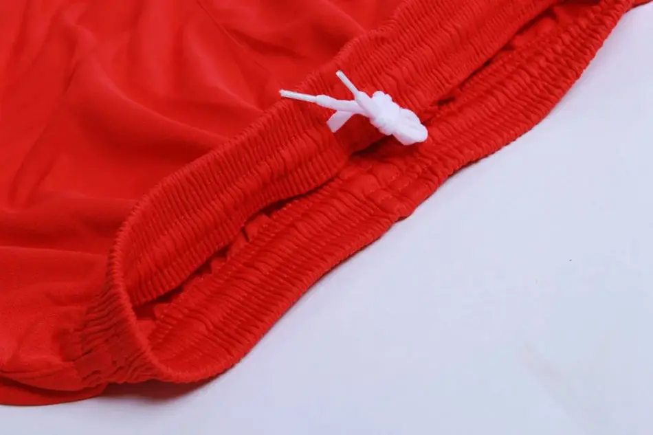 Универсальная баскетбольная форма, набор, новинка,, Мужская и Женская Джерси, впитывающая пот и быстросохнущая, может быть настроена