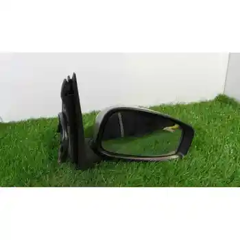 

0735306545 0735306545 Right rearview Fiat Stilo Multi Wagon (192)