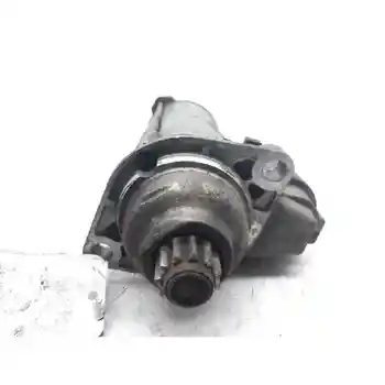 

02A911024B STARTER MOTOR SEAT IBIZA (6L1)