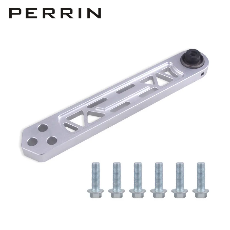 HTB1JFqkaEGF3KVjSZFoq6zmpFXak