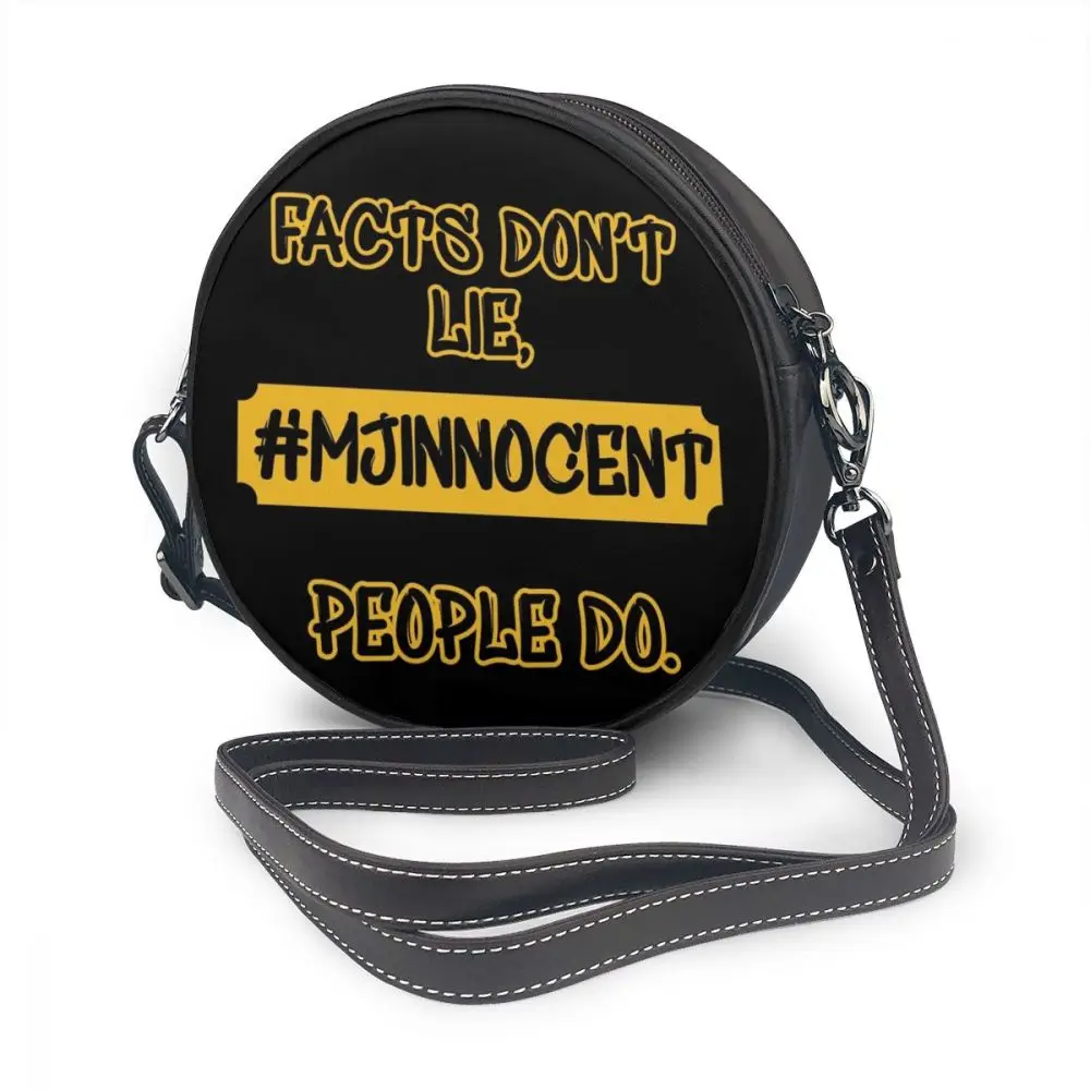 purse straps michaels