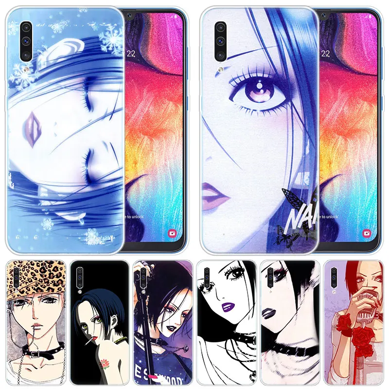 Силиконовый чехол для Samsung Galaxy A50 A70 A80 A40 A30 A20 A10 A20E A2 CORE A9 A8 A7 A6 Plus 2018|Бамперы| |