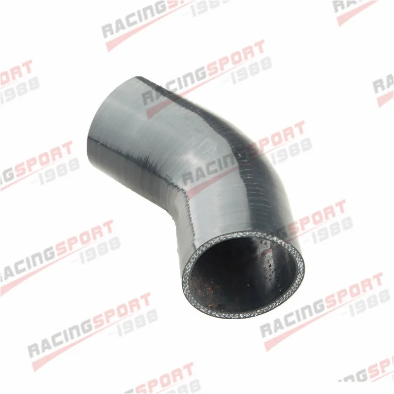 SIL-45D25-BLACK-LOGO(SIL-45D2-BLACK-LOGO)（4_副本