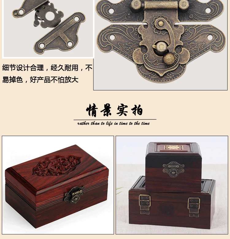 详情原文件_04
