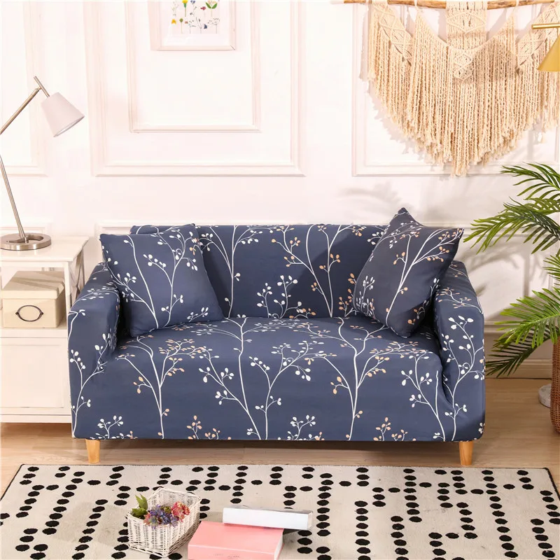 12754468669_450896333