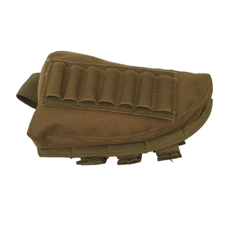 HTB1Sh1MXKOSBuNjy0Fdq6zDnVXa7