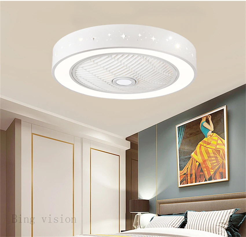 _20190614153804_副本