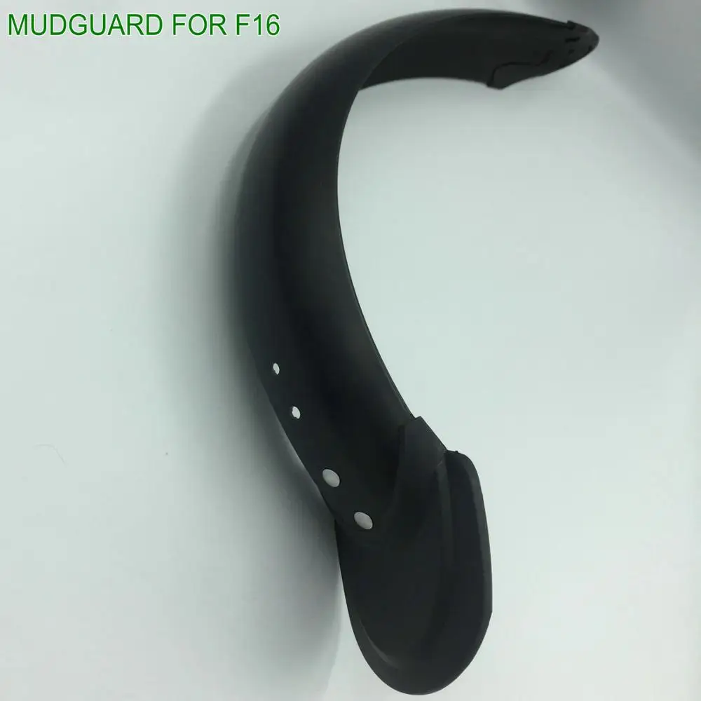 Крыло/брызговик для CMSF16 или F16PLUS dirtboard 16 дюймов складной велосипед аксессуар детали для электрического велосипеда брызговик