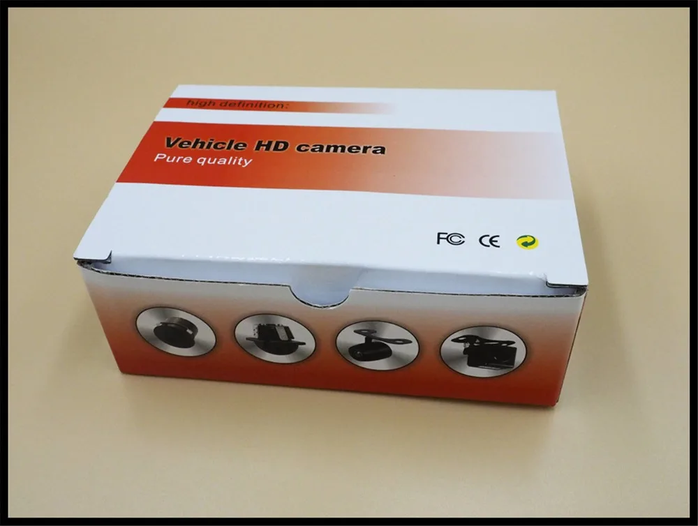 0899ec3b881dad2d28414064abf5cb2e_HTB15WwReUKF3KVjSZFEq6xExFXa3_副本