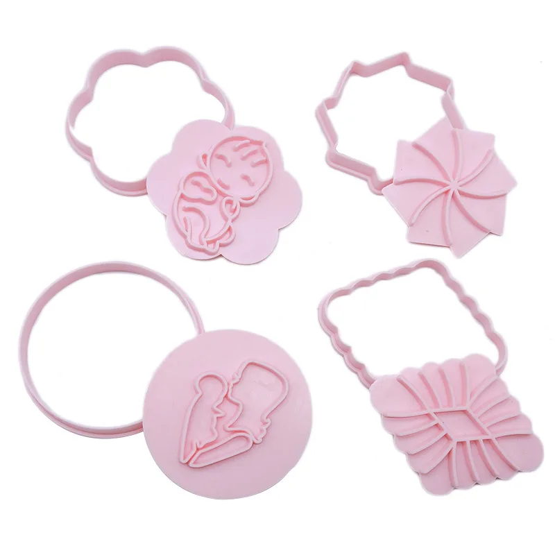 12967628489_289976568