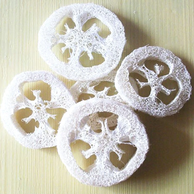 õ  ̽ DIY   , Ŭ,  ũ, ̼  Ȧ, 4-6cm ʺ 50 /Ʈ